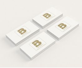 Werbeagentur concept your design Bild 23