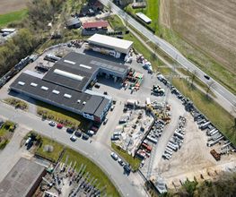 August Klocke GmbH Bild 1