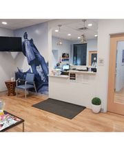 DentalWorks & Orthodontics Aurora image 2