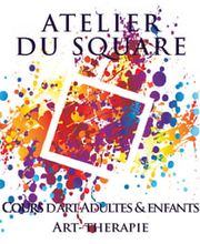 Atelier du Square Bild 1