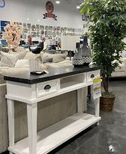 Bel Furniture Spring image 3