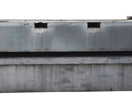 Eventus image 6