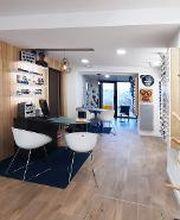 Opticien Plancoët - Optic 2000 image 1