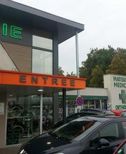 Pharmacie Lafayette des Tilleroyes image 2