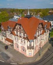 Forsthaus Raschwitz Bild 2
