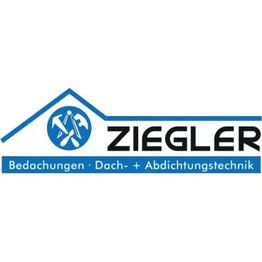 Ziegler Bedachungen