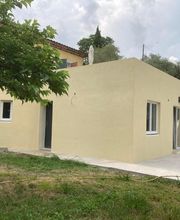 Adam Peinture SARL image 7