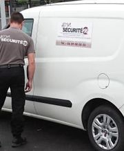 Active Sécurité 16 image 8