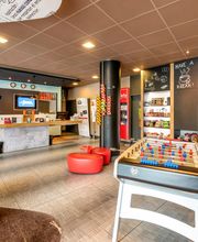 ibis Bern Expo Bild 1