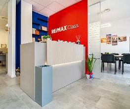 RE/MAX Class 13 immagine 2