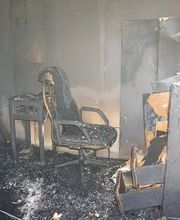 Steamatic of Grand Forks image 8