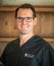 Sonneveld Oral & Facial Surgery image 4