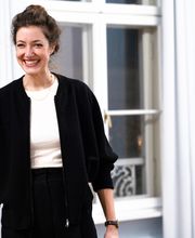 ADAB Seminar - Foto: Viola Bender