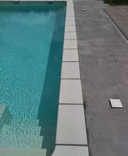 Gilles Dine Multiservices image 19