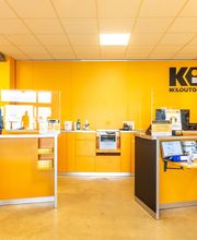 Kiloutou Didenheim image 1