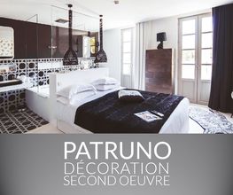 Patruno image 3