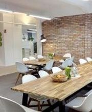 SEO-Küche Internet Marketing GmbH & Co. KG Bild 2