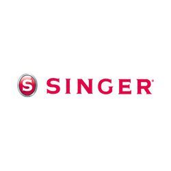 SINGER Troyes