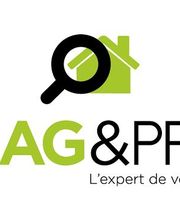 Diag & Pro image 1