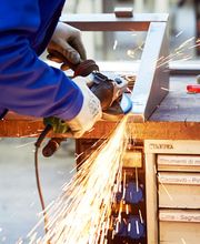 ECAP Ticino UNIA Bild 4