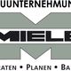Bauunternehmung Miele