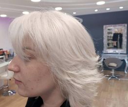 Alchimie Coiffure image 7