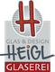 Glaserei Heigl