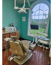 DentalWorks Jacksonville image 3