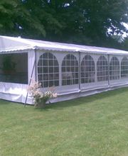 Falaise réception image 10