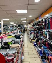 Pets Place afbeelding 4