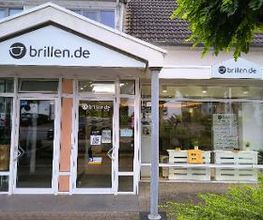 brillen.de Bild 3