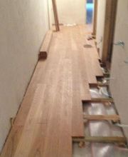 Acuchillados Zur imagen 10