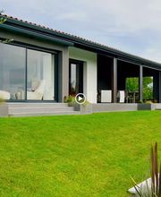 Architecture & Concept Carrade de luca image 5