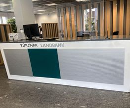 Bruggmann AG Bild 2