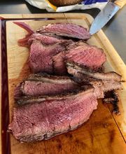 Terronia Ristorante Pizzeria Bild 7