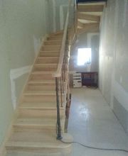 Lapeyronnie Régis image 2