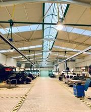 TALLER LANZAROTA, S.A. imagen 2