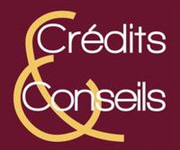 Crédits et Conseils image 17