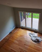 Allyn Painting image 13