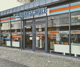 123 FAHRSCHULE Berlin-Neukölln Bild 1