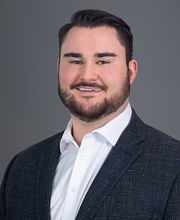 Wealth Enhancement Group image 10