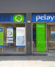 Oficina Seguros Pelayo imagen 1