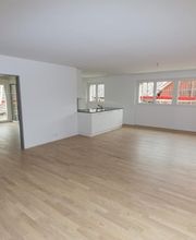 R. Gerber AG Sanitär/Heizungen Bild 2