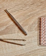 Hinout Julie image 6