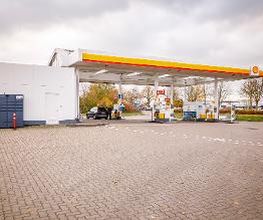 Shell Bild 7