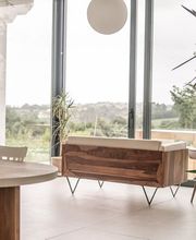 Devonian Guest House imagen 3