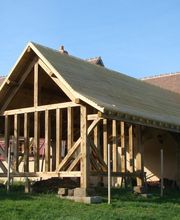 Lefevre SARL image 8