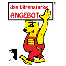 Köhn Gebäudemanagement GmbH