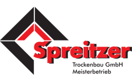 Spreitzer Trockenbau GmbH