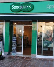 Specsavers Ópticas Jávea imagen 5